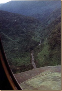 Korean War Baby: January 2010